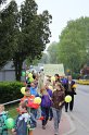 godnosc16 (56)